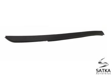 Windschutzscheibe Rahmen + Clips für Mercedes W638 Vito A6386980079 A6386980179